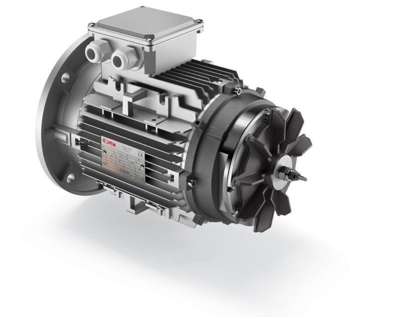 Motor ltd. Электродвигатель neri motori t8oc2. Elvem Electric Motors 3a2801h01g. Двигатели Elvem. Самотормозящийся двигатель.